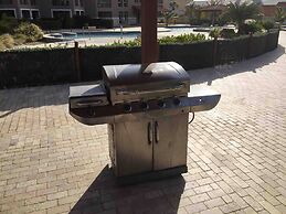 Modern Loft ,eagle Beach ,oasis Condo