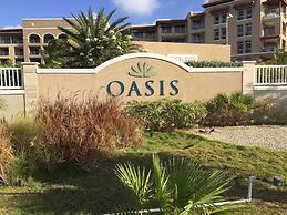 Modern Loft ,eagle Beach ,oasis Condo