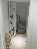 Modern Loft ,eagle Beach ,oasis Condo