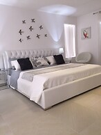 Palm Beach C, Charmingquiet Apt,wifi,beach Close,