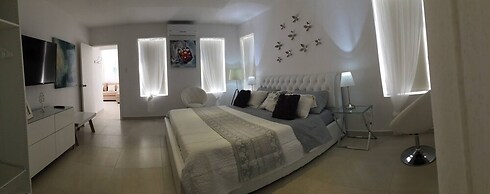 Palm Beach C, Charmingquiet Apt,wifi,beach Close,