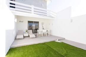 Palm Beach C, Charmingquiet Apt,wifi,beach Close,