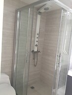 Palm Beach C, Charmingquiet Apt,wifi,beach Close,