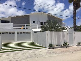 Palm Beach C, Charmingquiet Apt,wifi,beach Close,