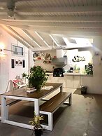 Palm Beach C, Charmingquiet Apt,wifi,beach Close,