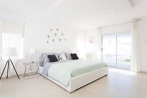 Palm Beach C, Charmingquiet Apt,wifi,beach Close,