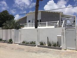 Palm Beach C, Charmingquiet Apt,wifi,beach Close,