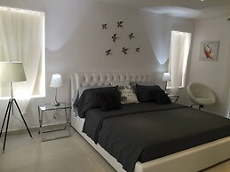 Palm Beach C, Charmingquiet Apt,wifi,beach Close,