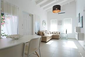 Palm Beach C, Charmingquiet Apt,wifi,beach Close,