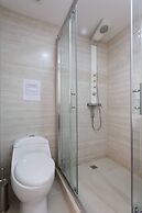 Palm Beach C, Charmingquiet Apt,wifi,beach Close,