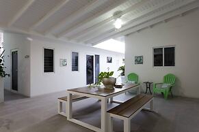 Palm Beach C, Charmingquiet Apt,wifi,beach Close,