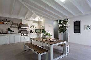 Palm Beach C, Charmingquiet Apt,wifi,beach Close,