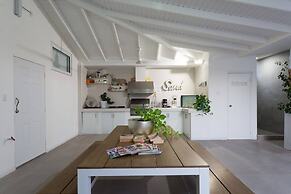 Palm Beach C, Charmingquiet Apt,wifi,beach Close,