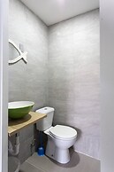 Palm Beach C, Charmingquiet Apt,wifi,beach Close,