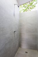 Palm Beach C, Charmingquiet Apt,wifi,beach Close,