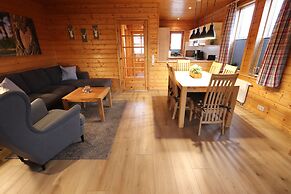 Find Your House to Stay for Holidays