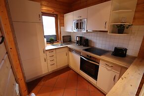 Find Your House to Stay for Holidays