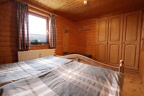 Find Your House to Stay for Holidays