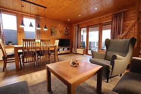 Find Your House to Stay for Holidays