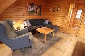 Find Your House to Stay for Holidays