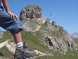 Residence Klementhof