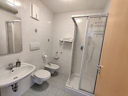 Residence Klementhof