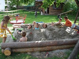 Residence Klementhof