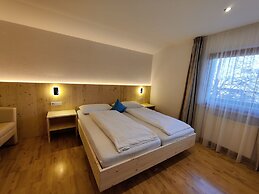 Residence Klementhof - A 208 3