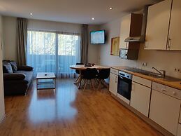 Residence Klementhof - A 208 3