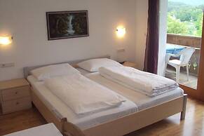 Residence Klementhof - A 208 3