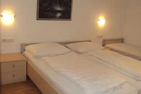 Residence Klementhof - A 208 3