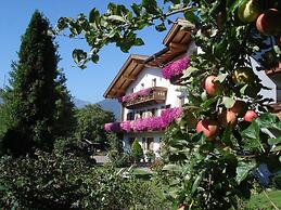 Residence Klementhof - A 208 3