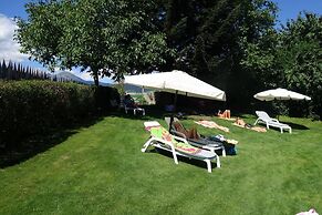 Residence Klementhof - A 208 3