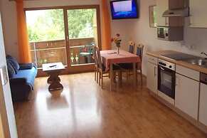 Residence Klementhof - A 208 3