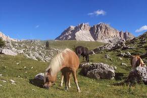 Residence Klementhof - A 208 3