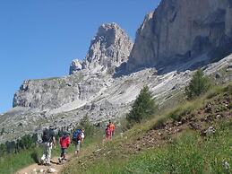 Residence Klementhof - A 208 3