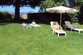 Residence Klementhof - A 208 3