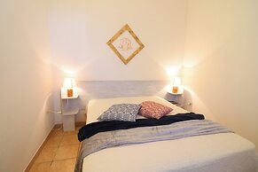 Casa Italia Residence Torre Santo Stefano in Otranto 3 Places