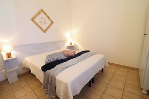 Casa Italia Residence Torre Santo Stefano in Otranto 3 Places