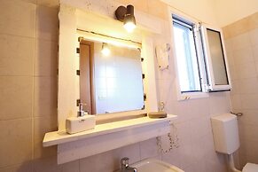 Casa Italia Residence Torre Santo Stefano in Otranto 3 Places