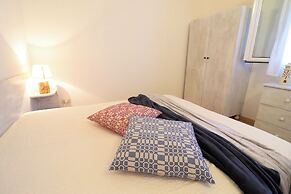 Casa Italia Residence Torre Santo Stefano in Otranto 3 Places