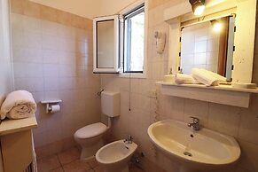 Casa Italia Residence Torre Santo Stefano in Otranto 3 Places