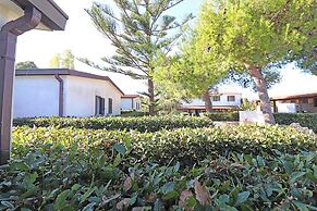 Casa Italia Residence Torre Santo Stefano in Otranto 3 Places