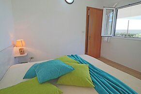 Casa Italia Residence Torre Santo Stefano in Otranto 3 Places