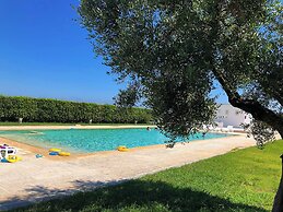 Casa Italia Residence Torre Santo Stefano in Otranto 3 Places