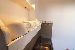 Casa Italia Residence Torre Santo Stefano in Otranto 3 Places