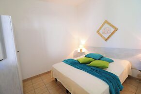 Casa Italia Residence Torre Santo Stefano in Otranto 3 Places