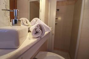 Casa Italia Residence Torre Santo Stefano in Otranto 3 Places