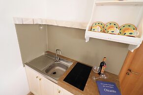 Casa Italia Residence Torre Santo Stefano in Otranto 3 Places
