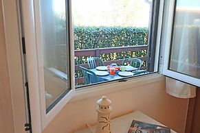 Casa Italia Residence Torre Santo Stefano in Otranto 3 Places